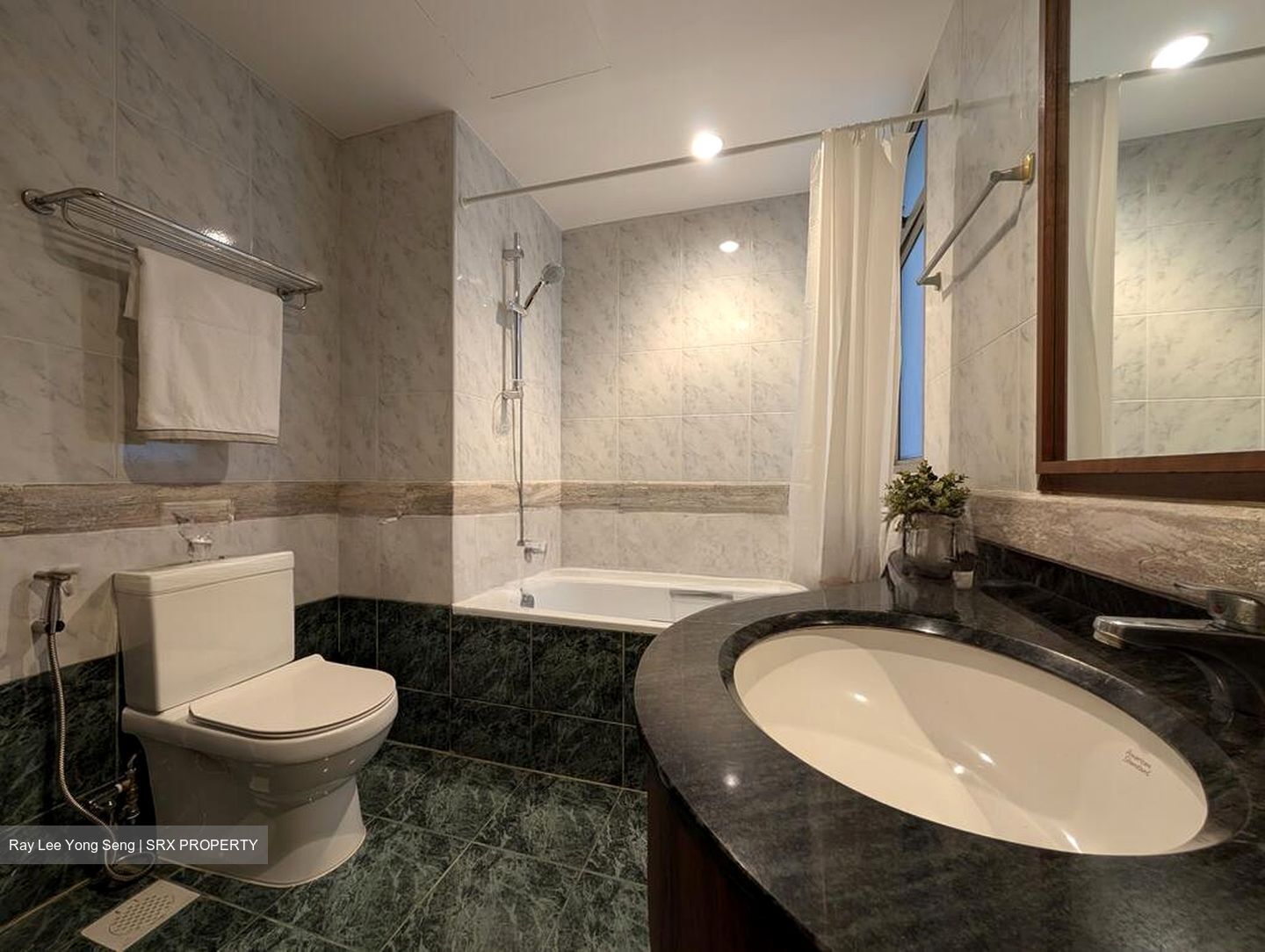 The Florida (D19), Condominium #523123471